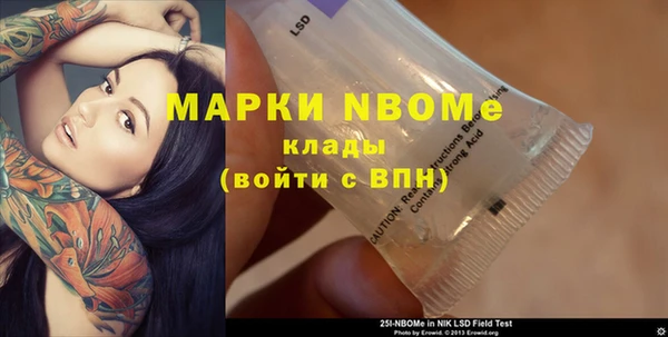 ГАЛЛЮЦИНОГЕННЫЕ ГРИБЫ Алзамай