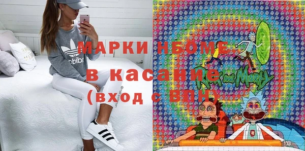 ГАЛЛЮЦИНОГЕННЫЕ ГРИБЫ Алзамай